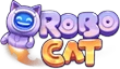 Robocat