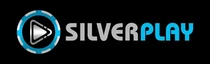 SilverPlay logo