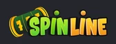 Spinline logo