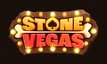 Stonevegas logo