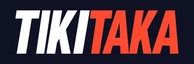 Tikitaka logo