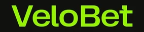 Velobet logo