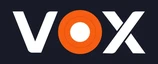 VoxCasino logo