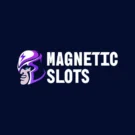 MagneticSlots kladionica