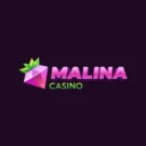 Malina Casino kladionica