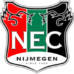 Nejašmić zabio Feyenoordu, stiže poziv Bilića?