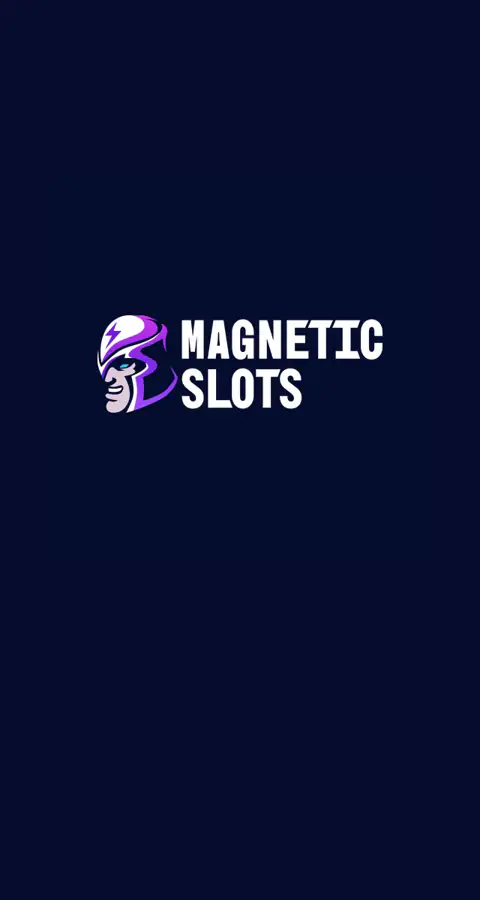 MagneticSlots mobilna stranica