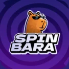 Spinbara kladionica