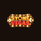 Stonevegas kladionica