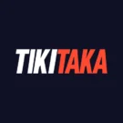 Tikitaka kladionica