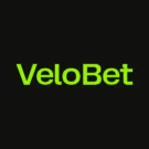 Velobet kladionica