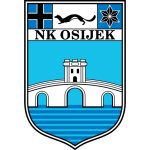 Osijek dogovorio prodaju Omerovića Estorilu