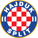 Najveći transferi SHNL-a: Hajduk drži prva dva mjesta