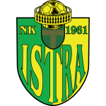 Ukich iz Istre 1961 prvi Novozelanđanin u HNL-u