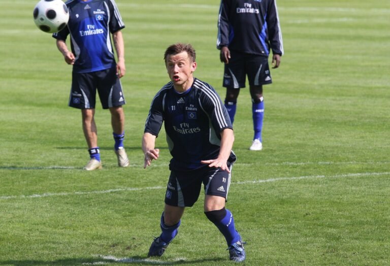 Hrvatska U-21 blizu Eura, Krivak otkazao zbog koljena