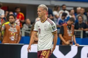 Bayernova ponuda za Olma donijela bi Dinamu novi profit
