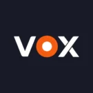 VoxCasino