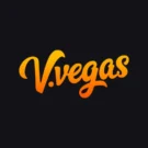 V.Vegas casino
