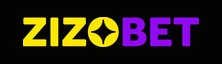 Zizobet logo