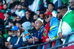 Džeko se oprostio od reprezentacije, BiH remizirala sa Švedskom