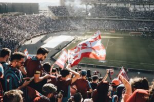 Mitu nakon 0:7: Bilić je promašaj, Kopić pravi izbor