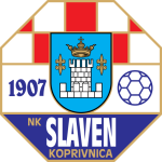 Ratshukudu dva gola za Bocvanu, Slaven Belupo pred Rijekom