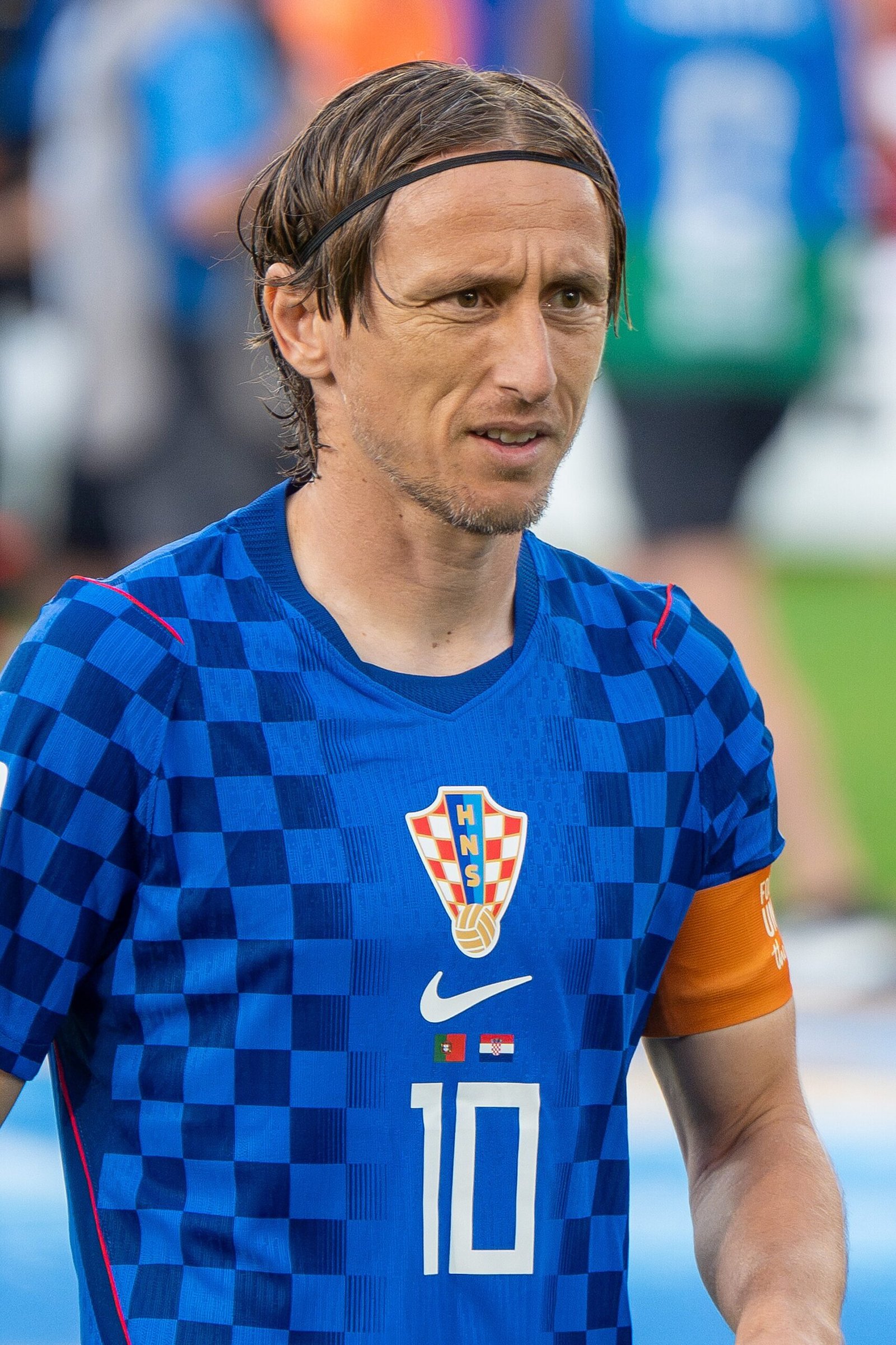 Ilustracija uz vijest: Modrić asistirao, ali Milan kod Sassuola ostao na 1:1