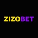 Zizobet kladionica