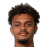 Mathieu Acapandié