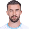 A. Jakupovic