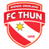 Thun