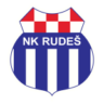Rudes