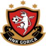 Gorica