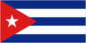 Cuba U20