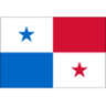 Panama
