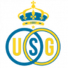 Union St. Gilloise