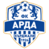 Arda Kardzhali