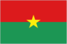 Burkina Faso