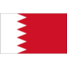 Bahrain