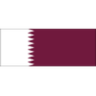 Qatar