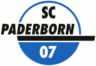 Paderborn 07