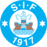 Silkeborg