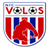 Volos NFC