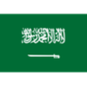 Saudijska Arabija