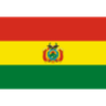 Bolivija