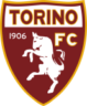 Torino U20