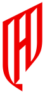 Al-Qadisiyah FC