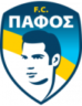 Pafos