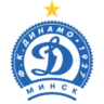 Dinamo Minsk