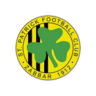 Zabbar St. Patrick
